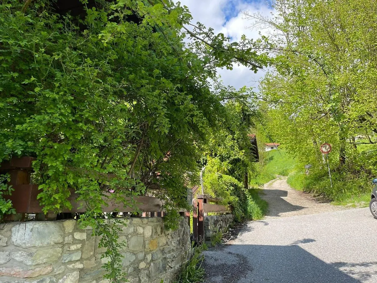 Ferienwohnung Lichtmannegger Gmbh Und Co Kg Ramsau bei Berchtesgaden Deutschland